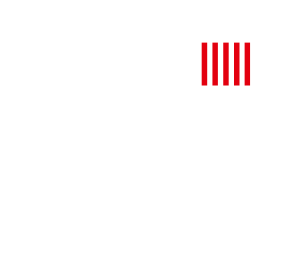 BETA European Outdoor Film Tour 2024