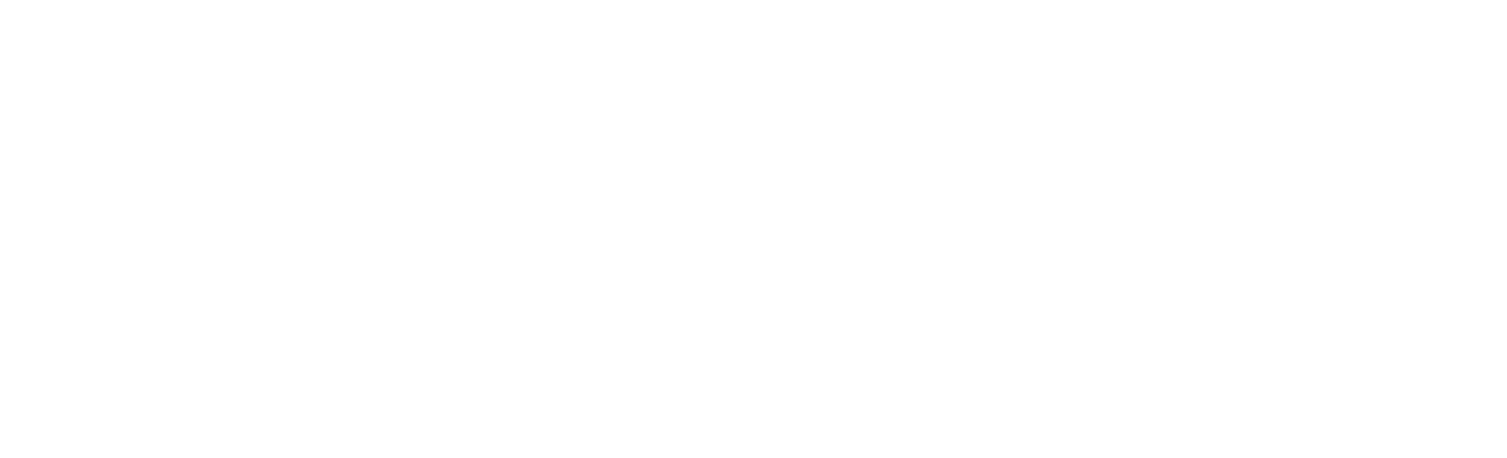 BETA JETZT ERST RECHT! - Baro Vicenta Ra Gabbert